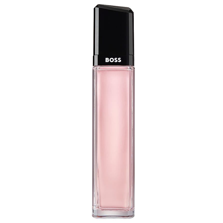 Femme Eau de Parfum 75 ml