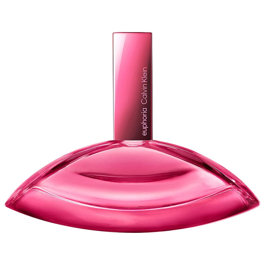 euphoria magnetic elixir Parfum Intense for Women 100 ml