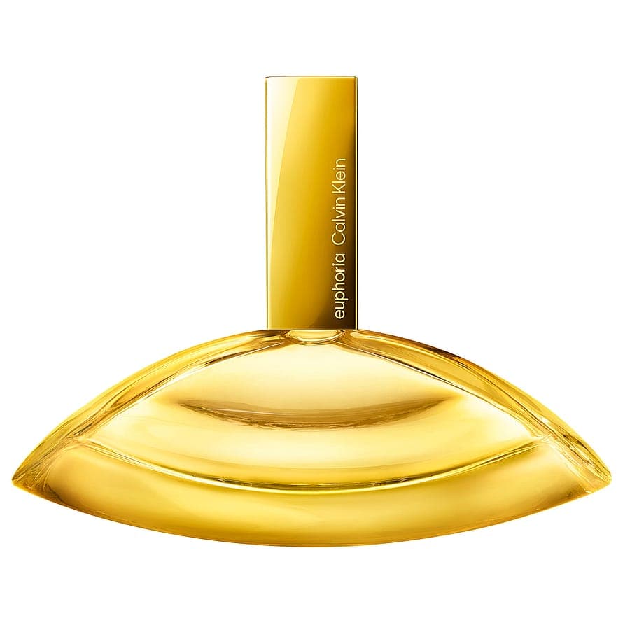 euphoria solar elixir Parfum Intense for Women 100 ml
