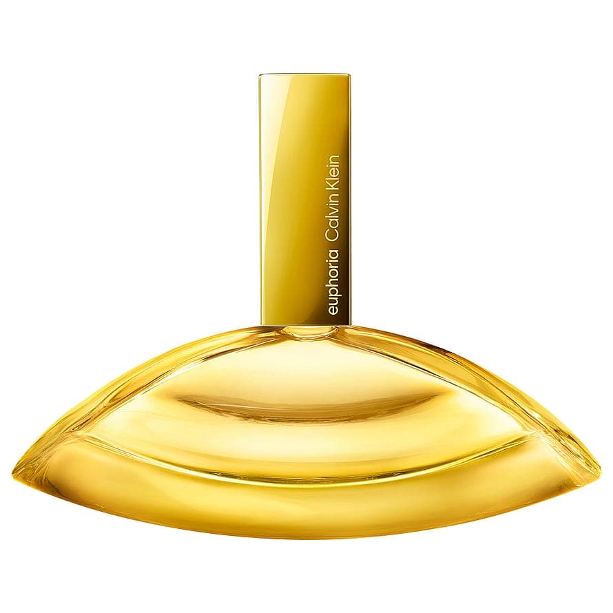 euphoria solar elixir Parfum Intense for Women 50 ml