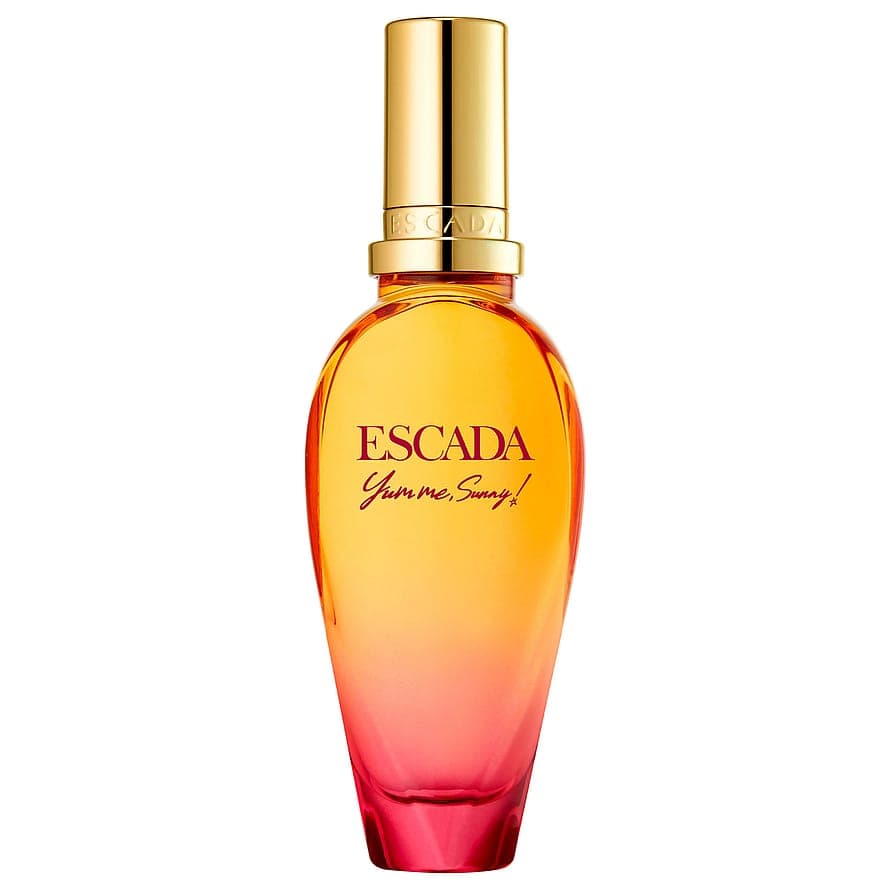 Yum Me Sunny Eau de Parfum 50 ml