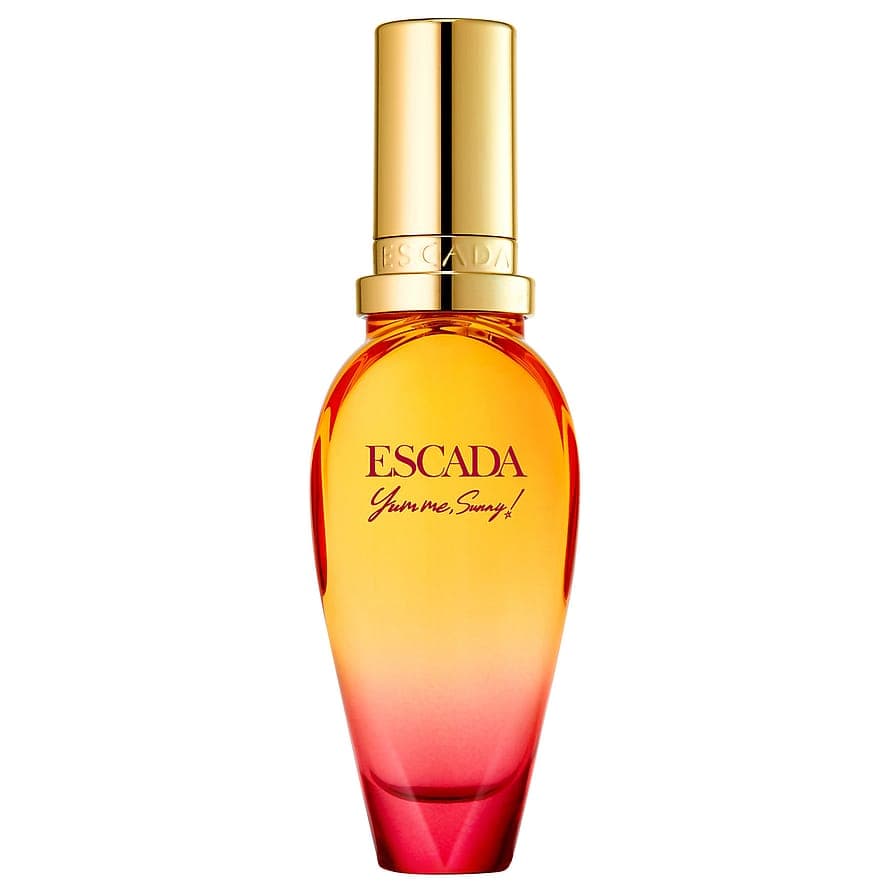 Yum Me Sunny Eau de Parfum 30 ml