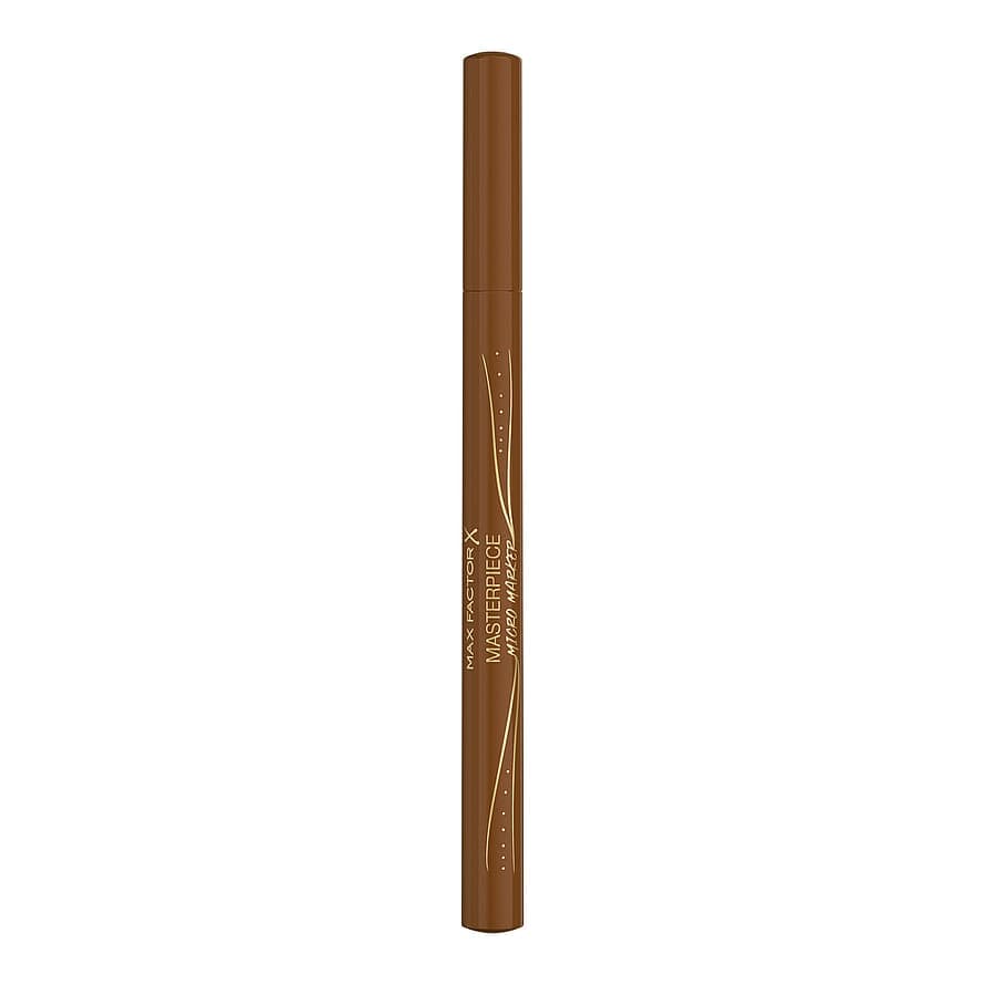 Masterpiece Micro Marker Brow Pencil 30 Auburn
