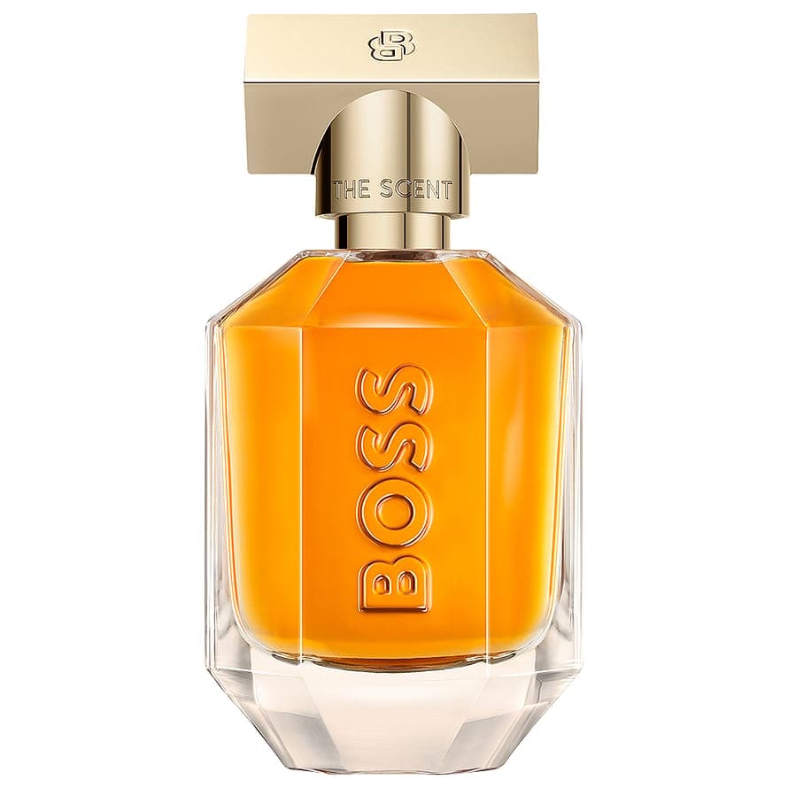 The Scent for Her Intense Eau de Parfum 30 ml