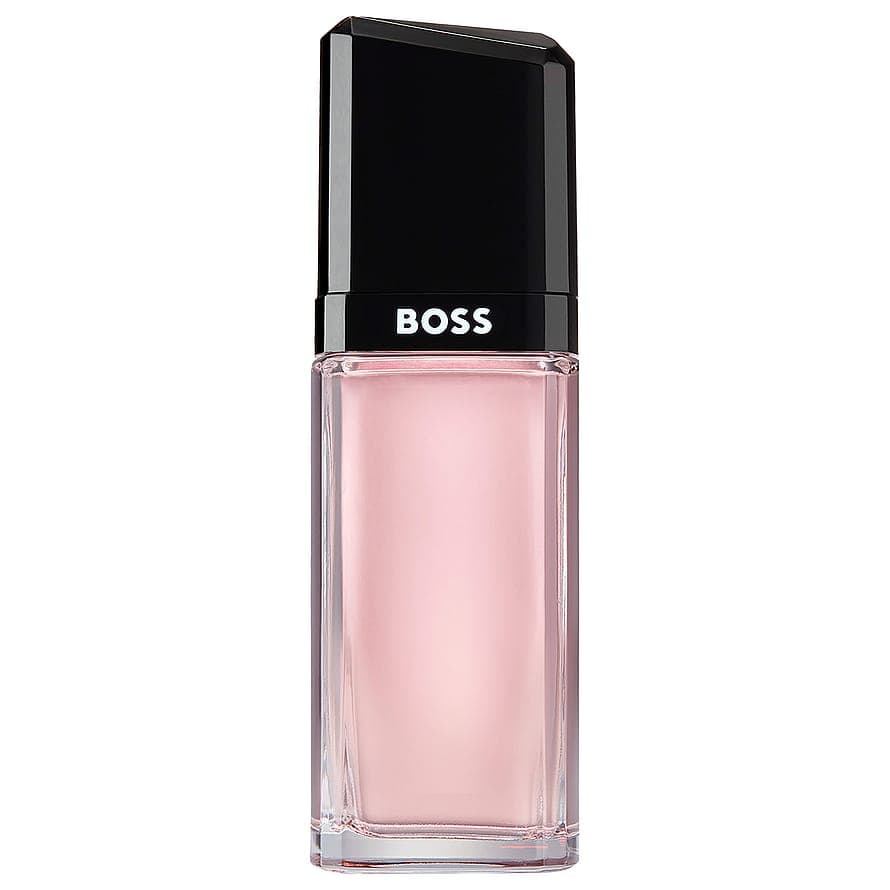 Femme Eau de Parfum 30 ml