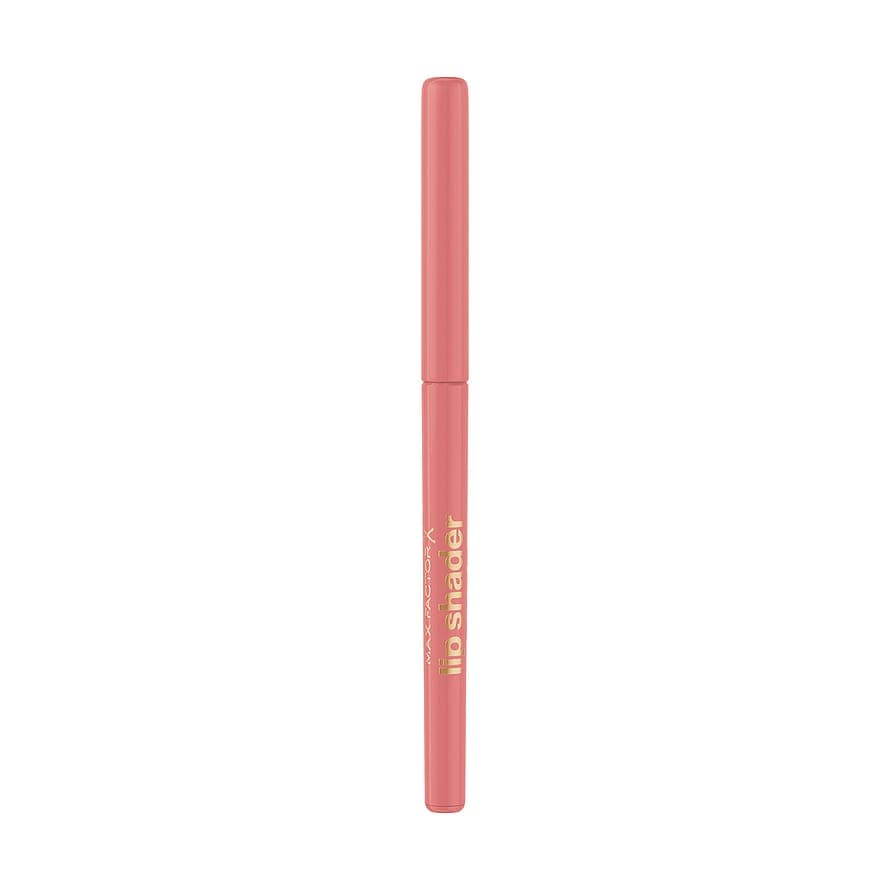 2000 Calorie Lip Shader 30 Pink Thread