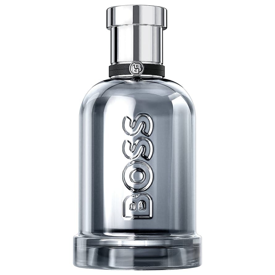 Bottled Beyond For Him Eau de Toilette Intense 100 ml