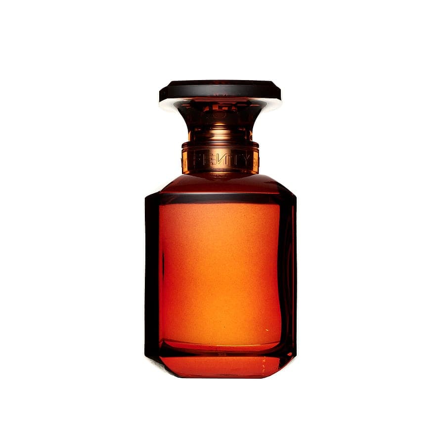 Eau de Parfum 75 ml
