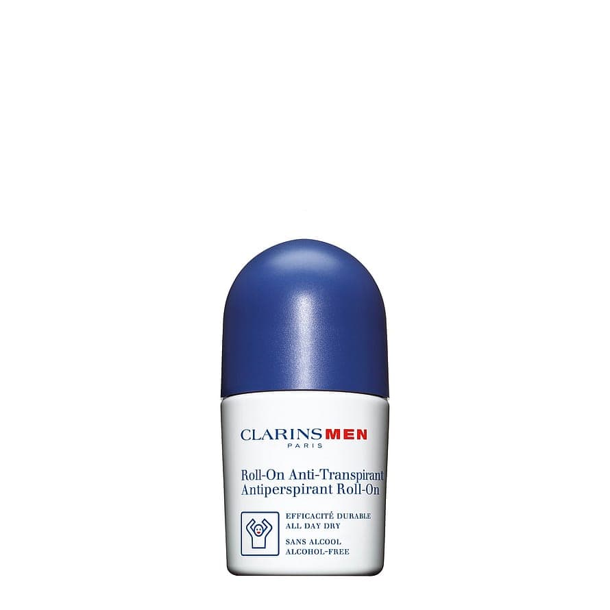 ClarinsMen Deo Roll-On 50 ml