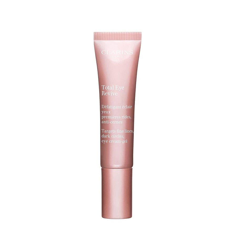 Total Eye Revive 15 ml