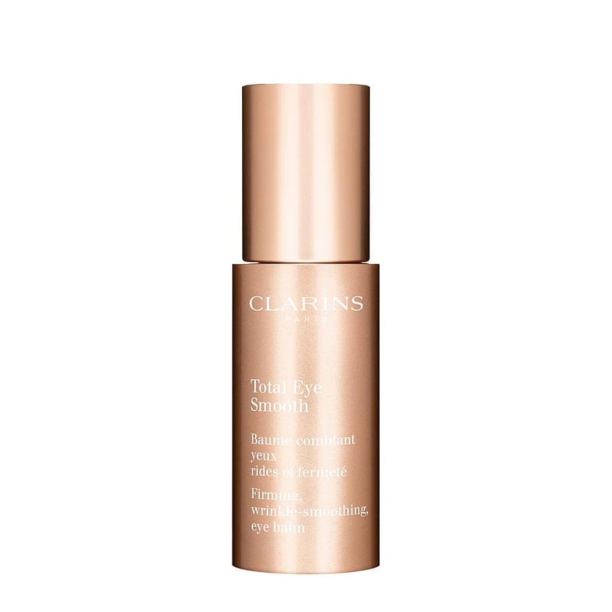 Total Eye Smooth 15 ml