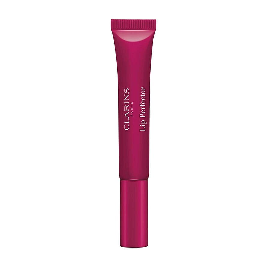 Lip Perfector 08 Plum Shimmer