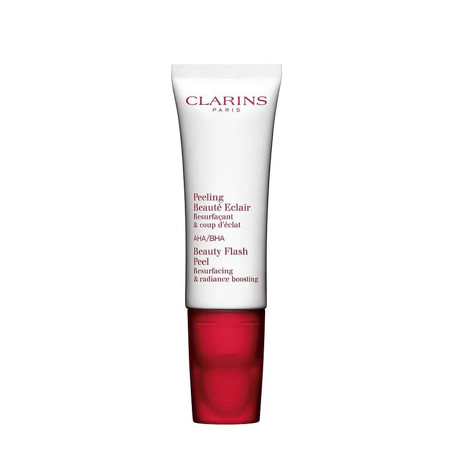 Beauty Flash Peel 50 ml