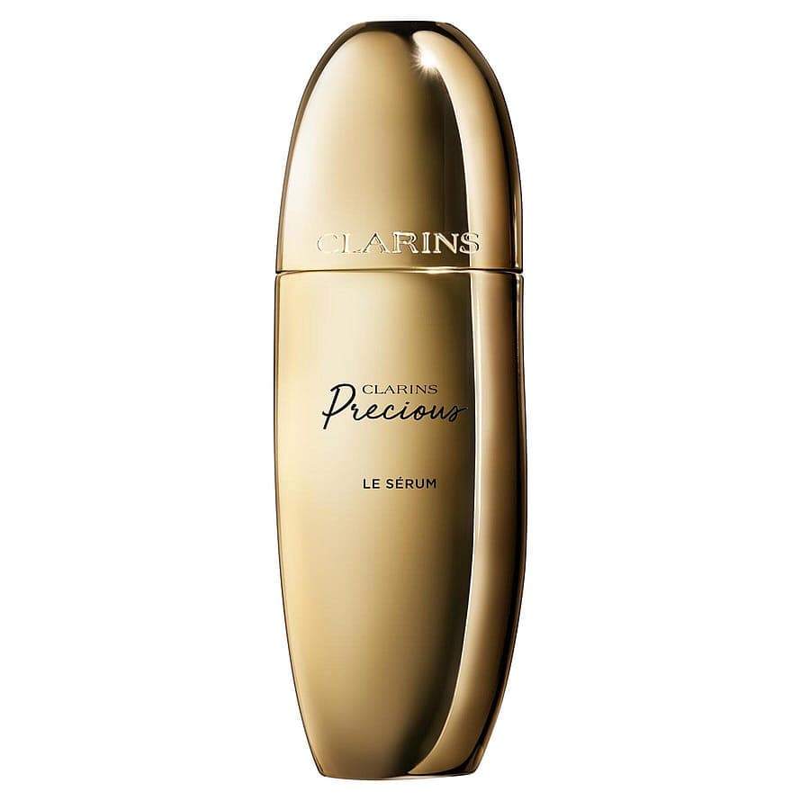 Precious Le Serum Age-Defying Serum 30 ml