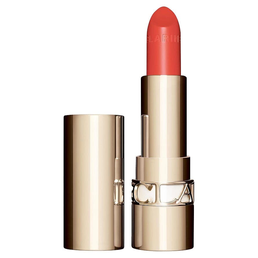 Joli Rouge 711 Papaya