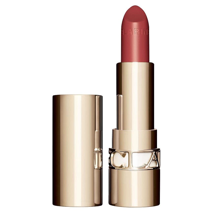 Joli Rouge 752 Rosewood