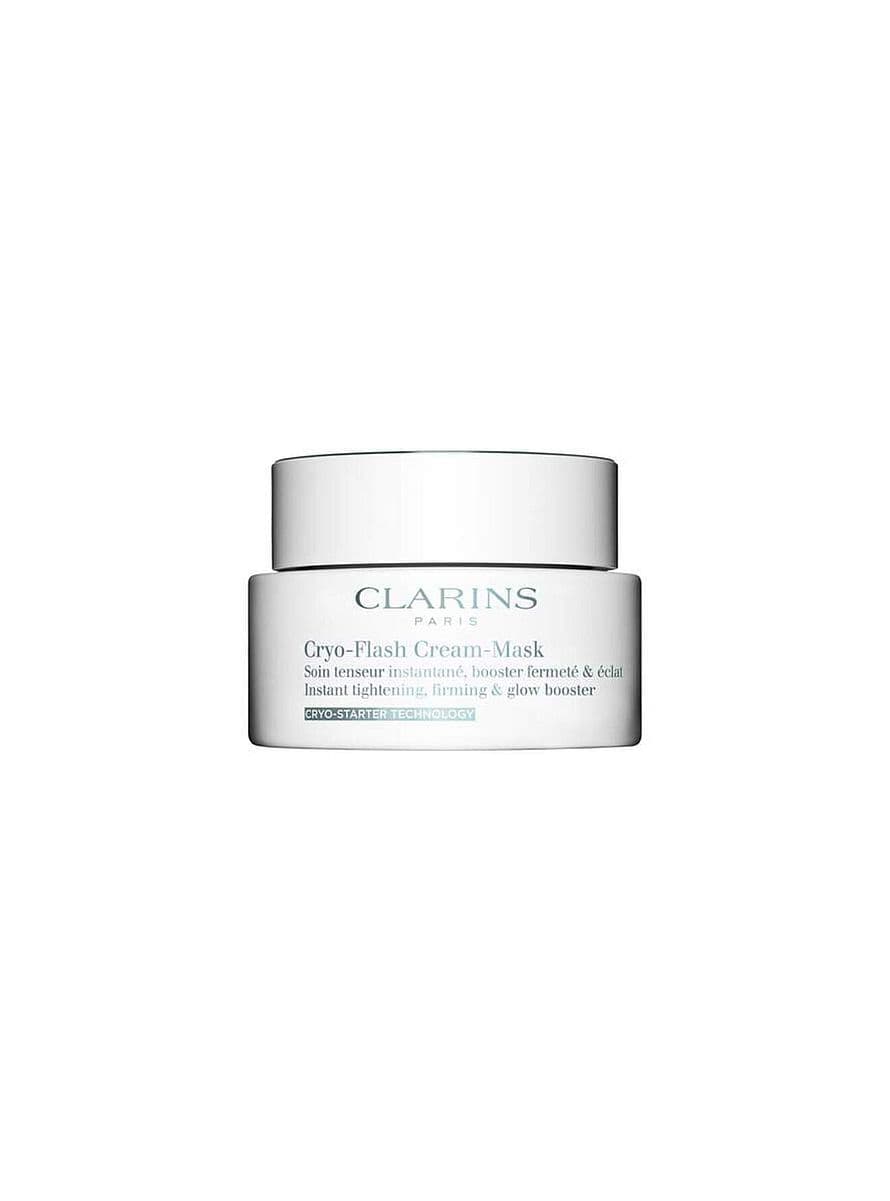 Cryo-Flash Cream-Mask 75 ml