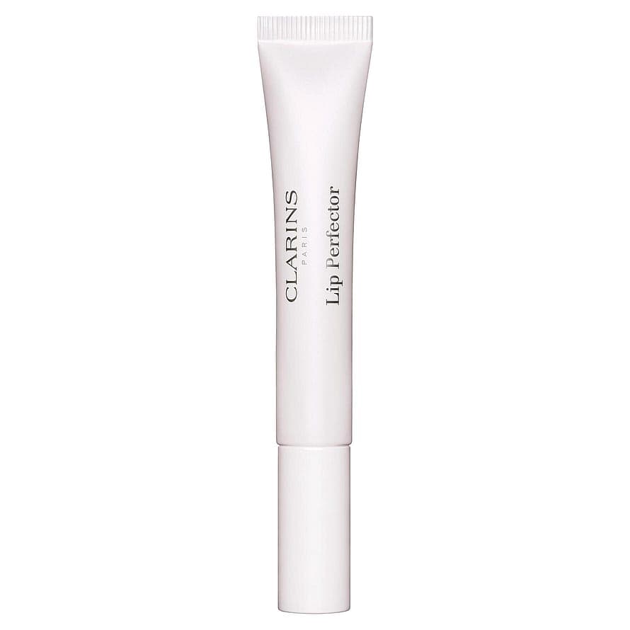 Lip Perfector 20 Translucent Glow