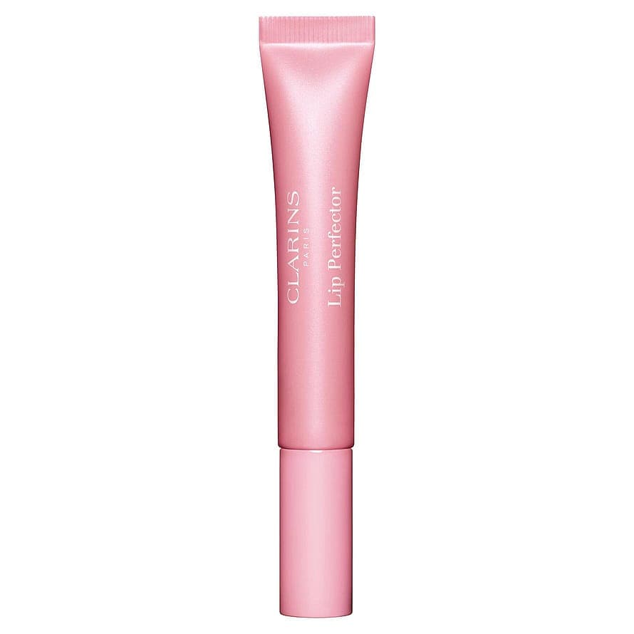 Lip Perfector 21 Soft Pink Glow
