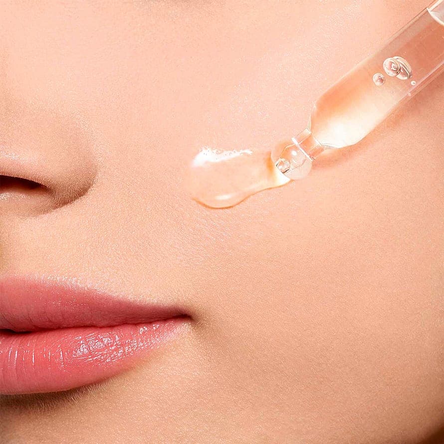 Beauty Flash Vitamin C Complex Fresh Ampoule 8 ml