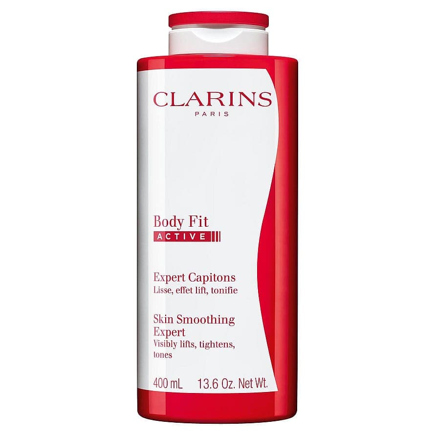 Body Fit Active Skin Expert 400 ml