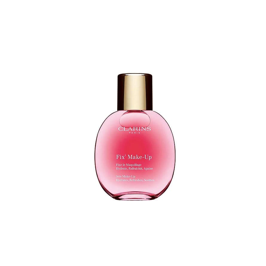 Fix' Make-Up 50 ml