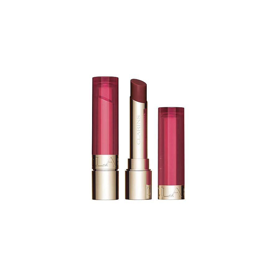 Lip Oil Balm 06 Fig