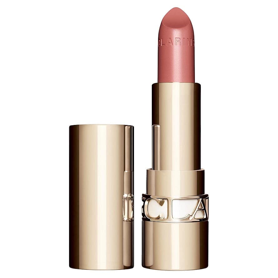 Joli Rouge 787 Camellia Nude