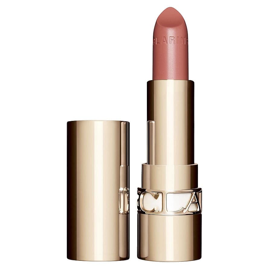 Joli Rouge 788 Peach Nude