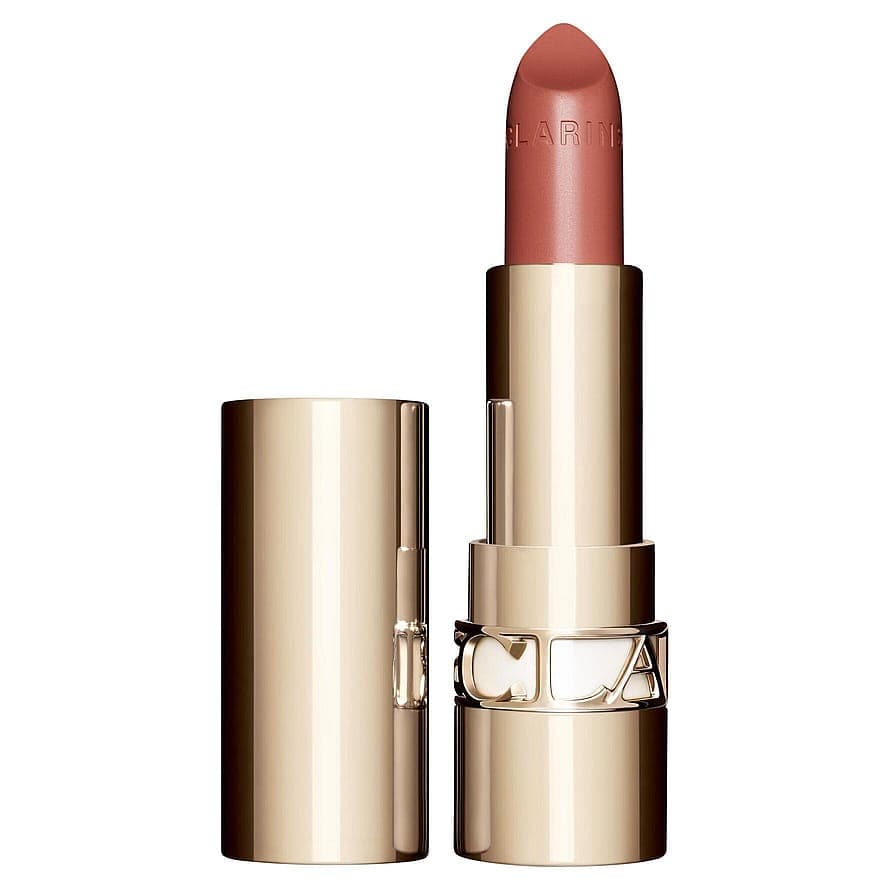 Joli Rouge 789 Mocha Nude