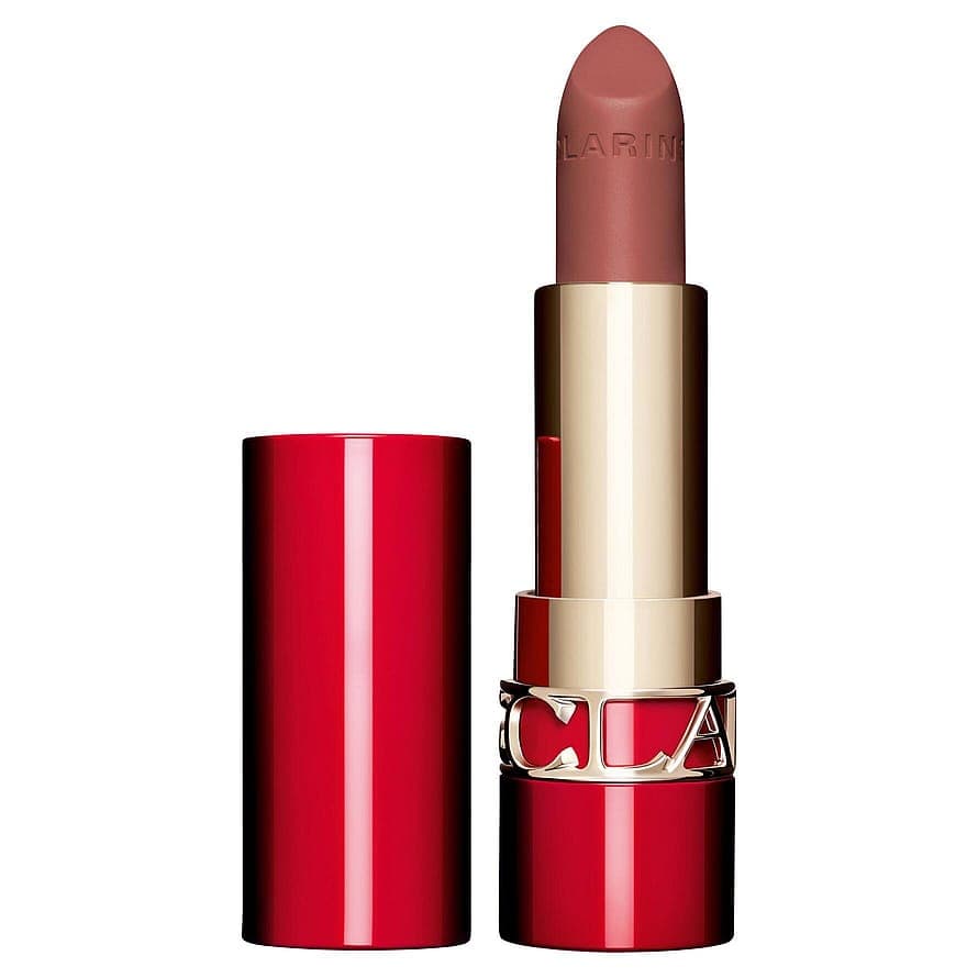 Joli Rouge Velvet 705V Soft Berry