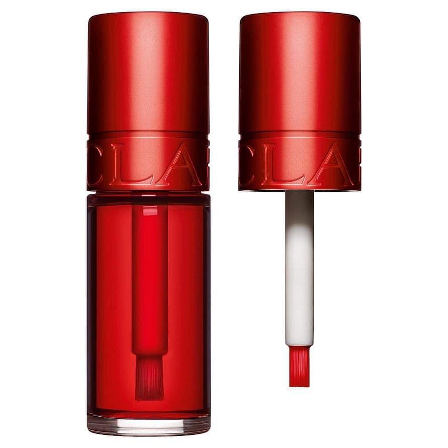 Water Lip Stain 03 Red Water