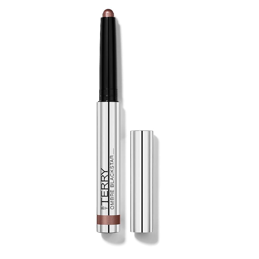 Ombre Blackstar Eyeshadow 5 Misty Rock