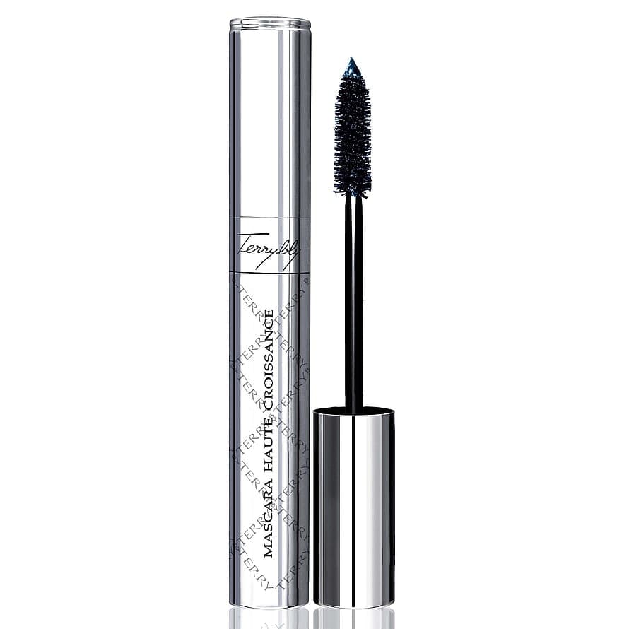 Mascara Terrybly 3 Terrybleu