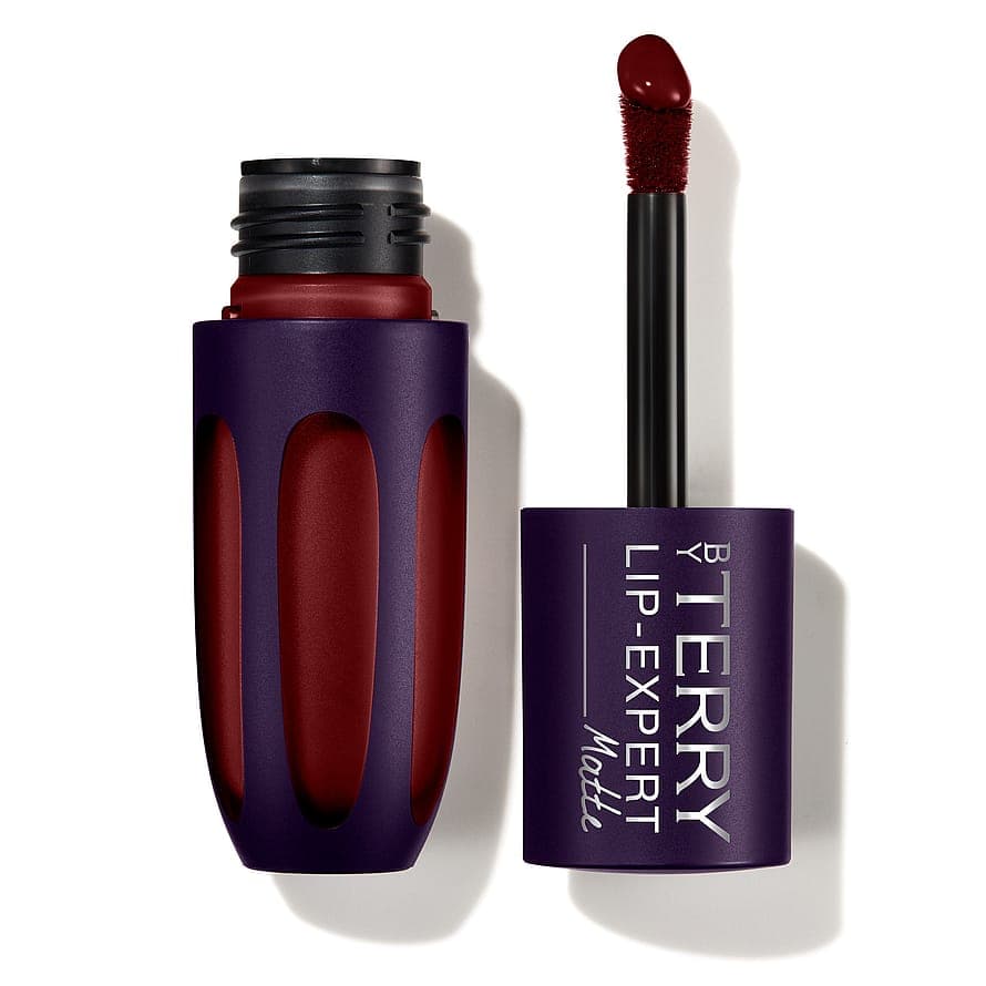 Lip-Expert Matte Lipstick 16 Midnight Instinct