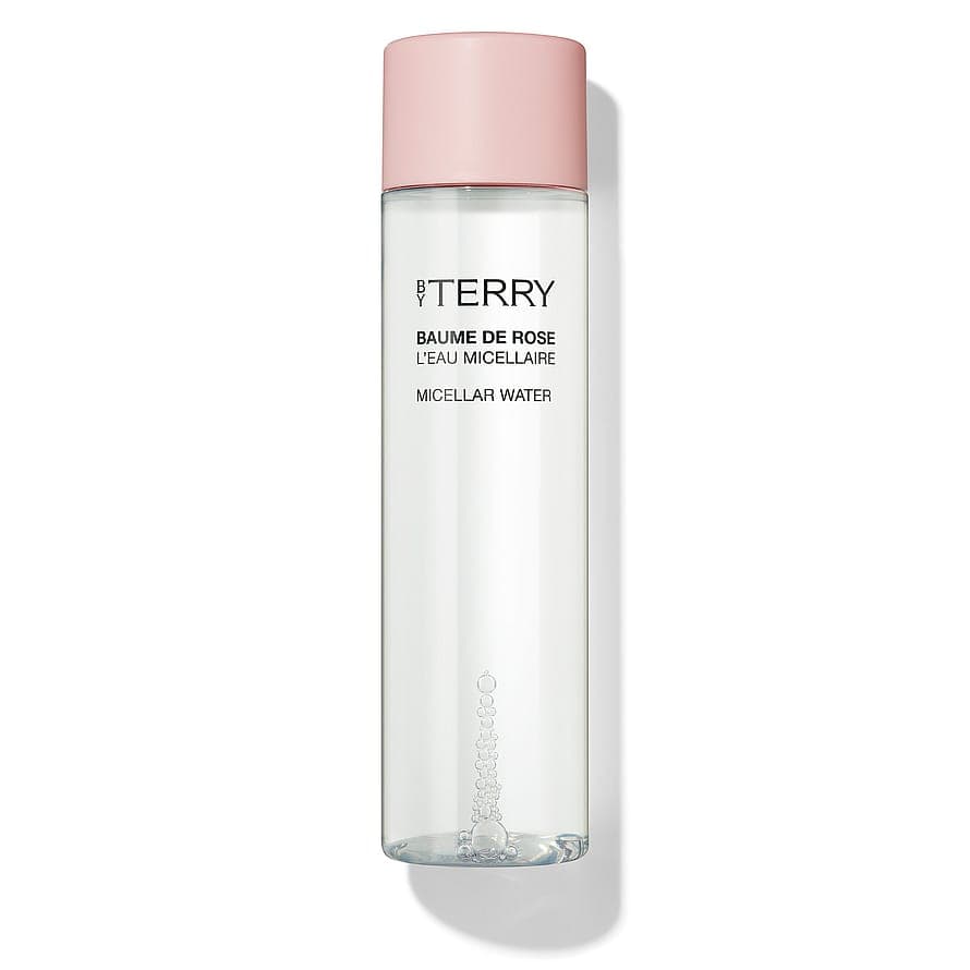 Baume De Rose Micellar Water 200 ml