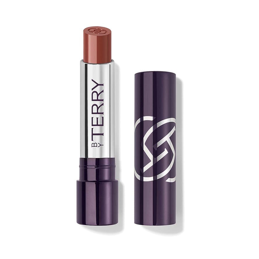Hyaluronic Hydra Balm N5 Secret Kiss