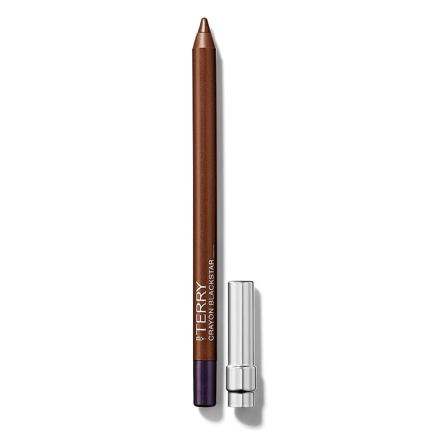 Crayon Blackstar Eyeliner 2 Brown Stellar