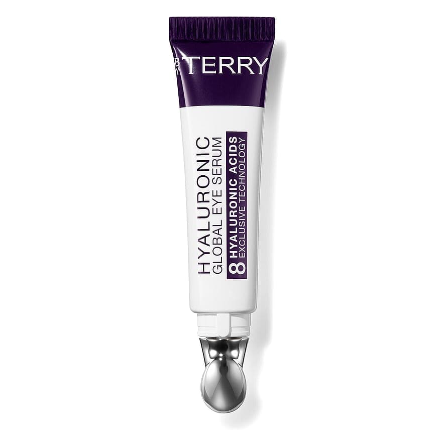 Hyaluronic Global Eye Serum 15 ml