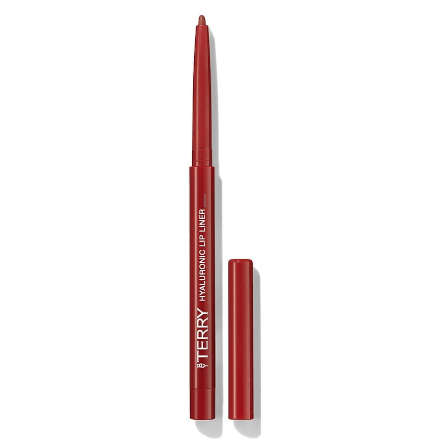 Hyaluronic Lip Liner N6 - Love Affair