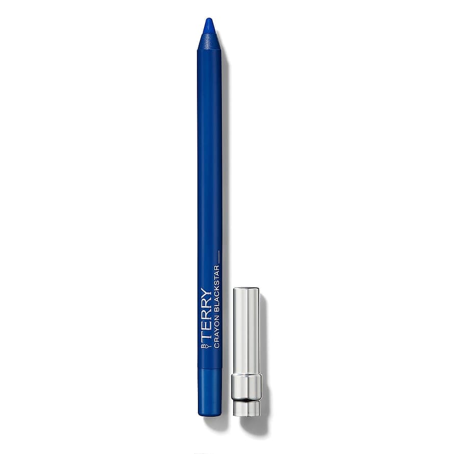 Crayon Blackstar Eyeliner Terrybleu