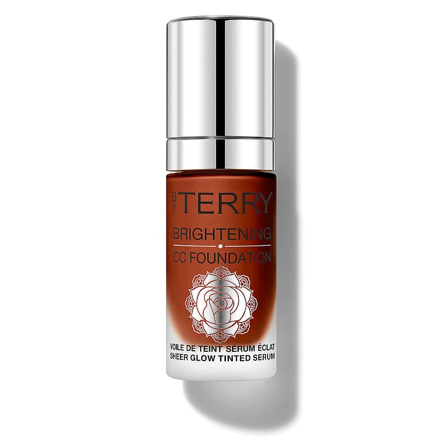 Brightening CC Foundation 8C
