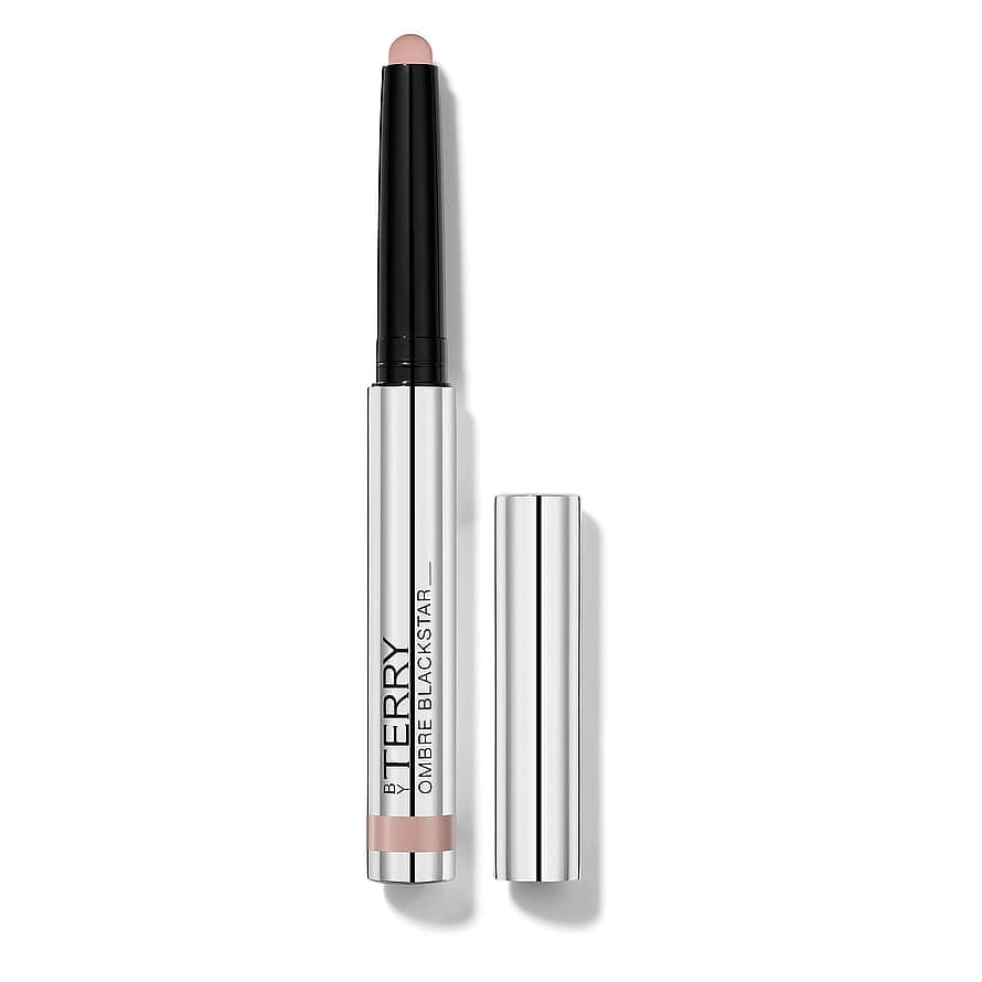 Ombre Blackstar Matte 100 Bare