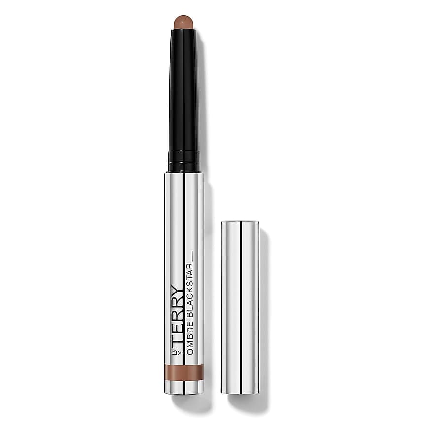 Ombre Blackstar Matte 102 Latte