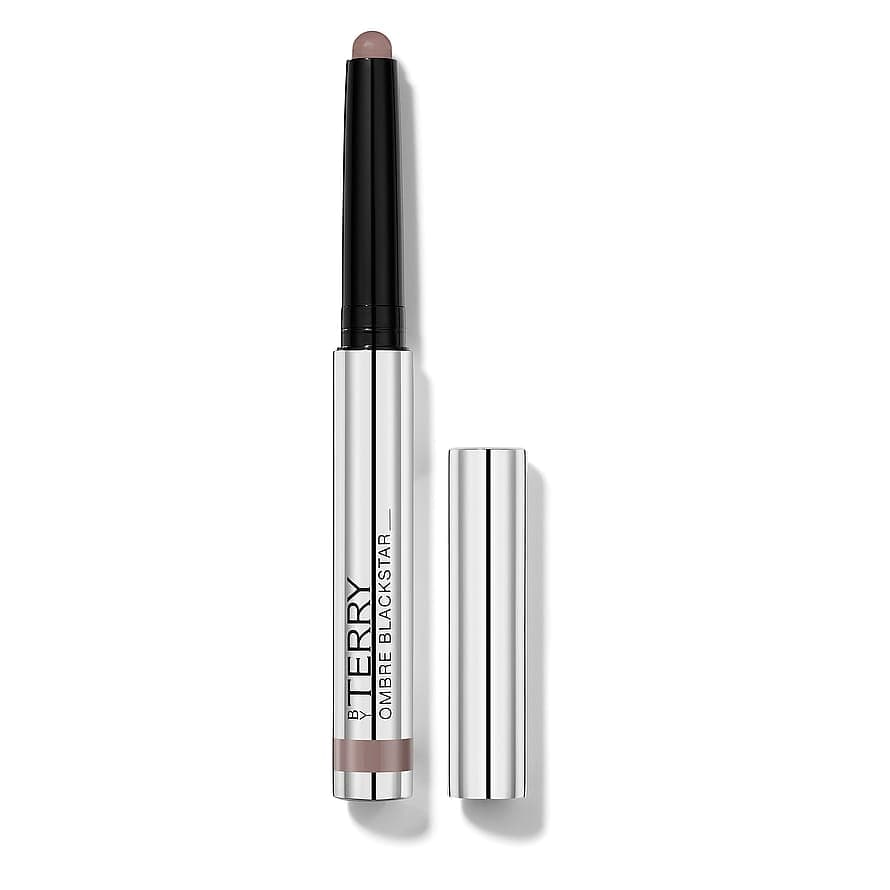 Ombre Blackstar Matte 104 Ash