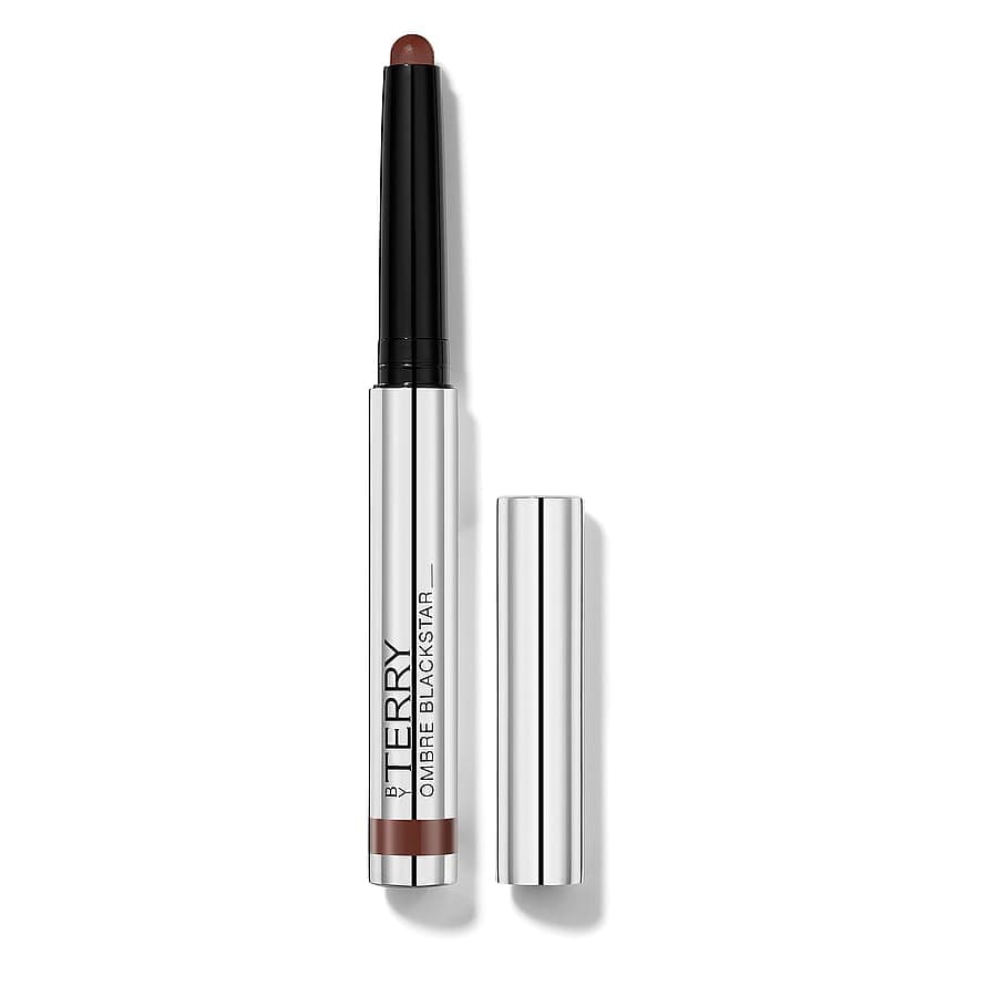 Ombre Blackstar Matte 105 Mokka