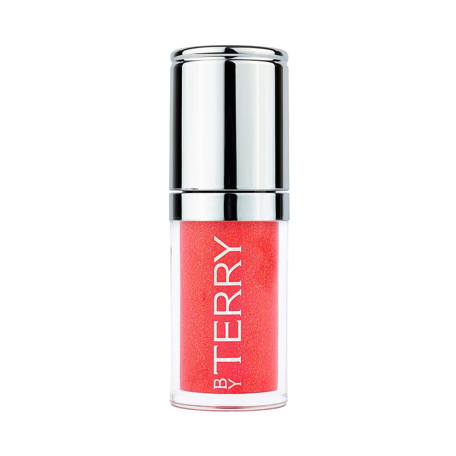 Baume de Rose Glow Gloss N3 Fizzy Fire