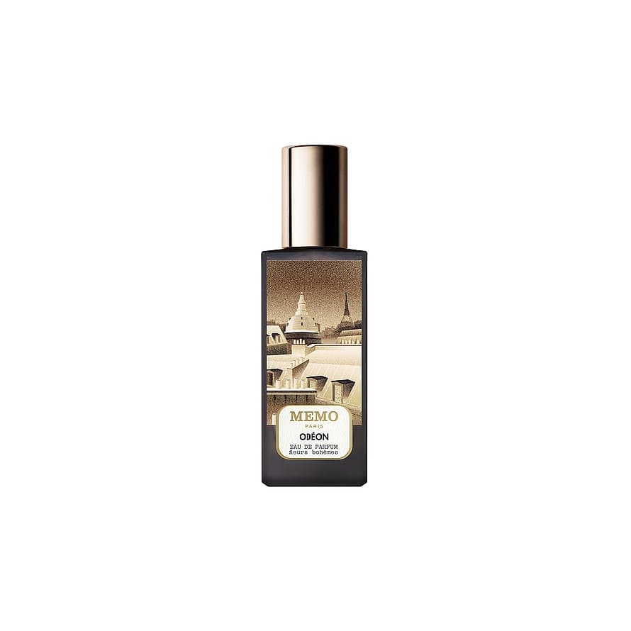 Paris Odeon Eau de Parfum 30 ml