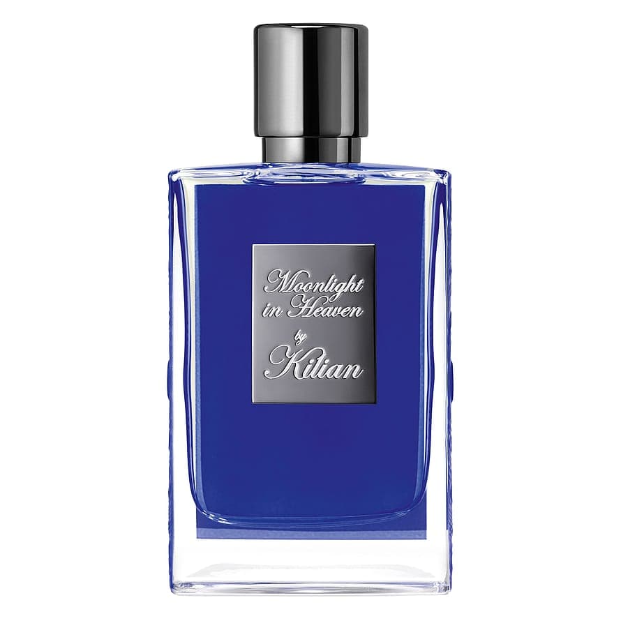 Moonlight In Heaven Eau de Parfum 50 ml