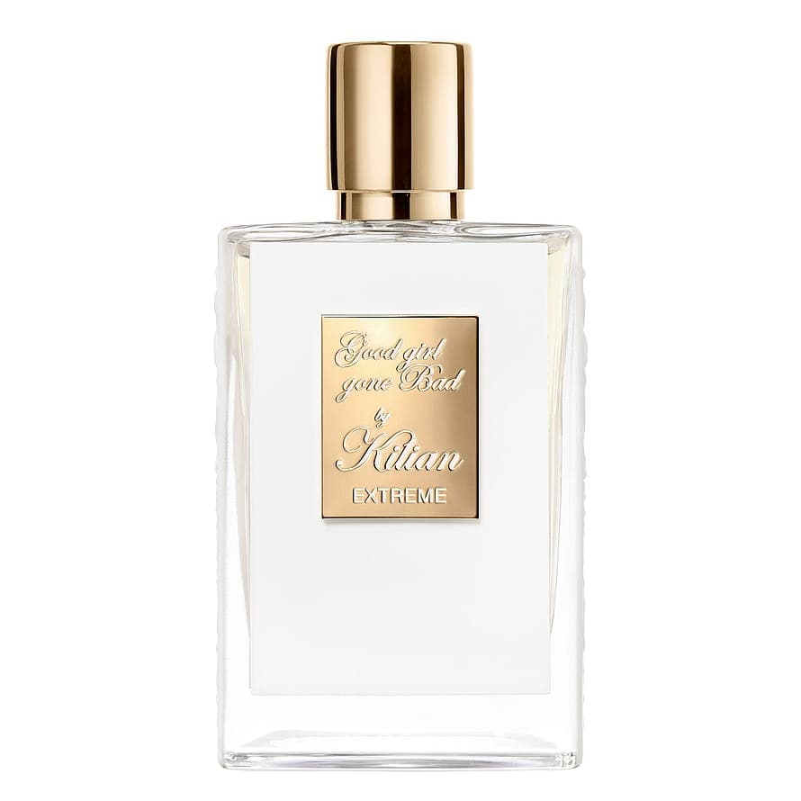 Good Girl Gone Bad By Kilian Extreme Eau de Parfum 50 ml